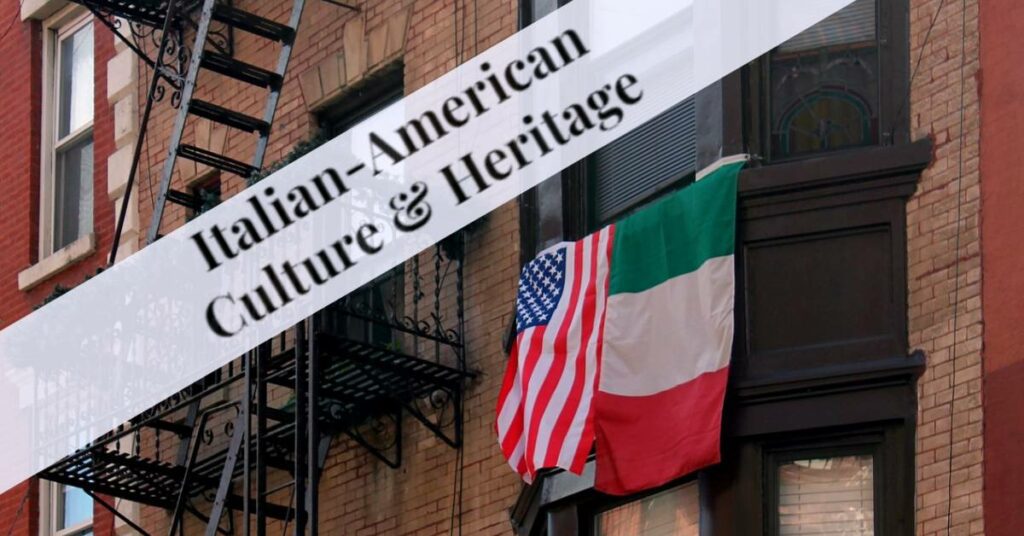 italian-american-experience-italian-american-culture-heritage